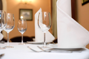 dinner plate
