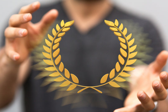 award