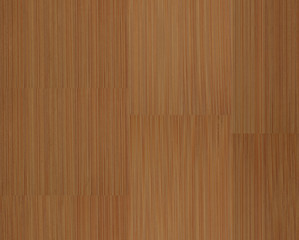 Seamless texture a bamboo