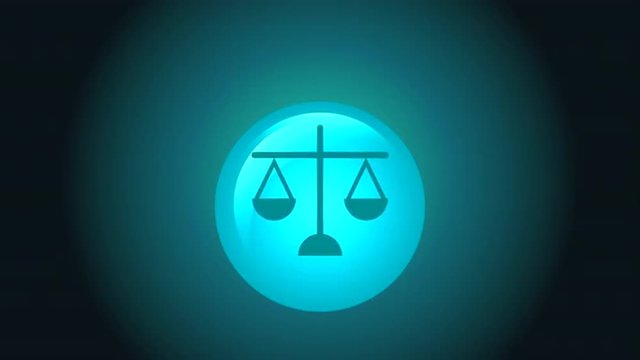 justice and law design, Video Animation