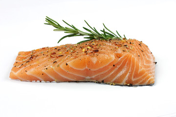 pavé de saumon 17022016