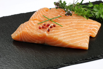 pavés de saumon 17022016