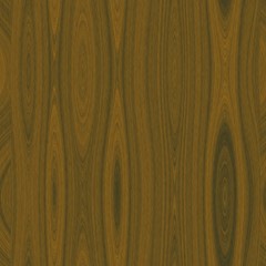 Realistic seamless natural wood texture