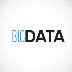 big data