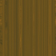 Naklejka premium Realistic seamless natural wood texture