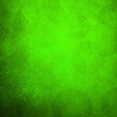 abstract green background texture