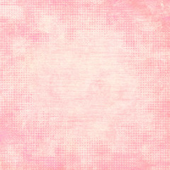 colorful backgrounds abstract texture