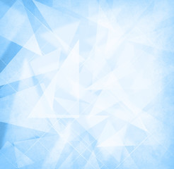 Abstract colorful for background