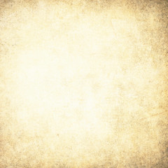  vintage old background