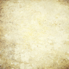 Fototapeta premium brown background texture