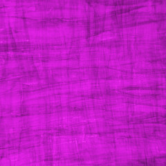 Fototapeta premium Abstract pink background.