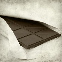 textured old paper background