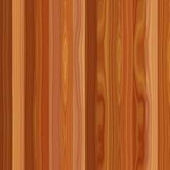Seamless wooden planks.