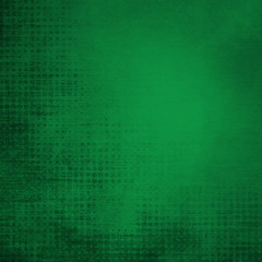 abstract green background