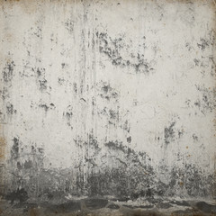 grey background texture
