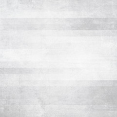 grey background texture