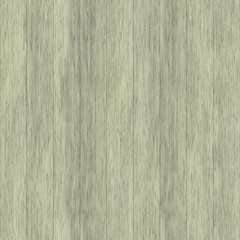 Seamless wooden planks.