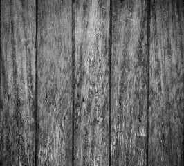 Obraz premium old wood texture background