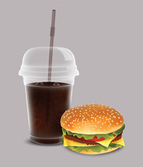 Fast food for your design