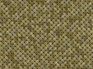 Fototapeta premium textile background