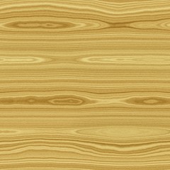 wood texture background, seamless