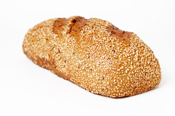 wholegrain bread