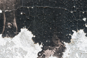 white concrete wall texture