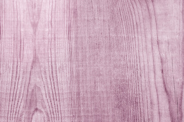 Wooden background, cut planks