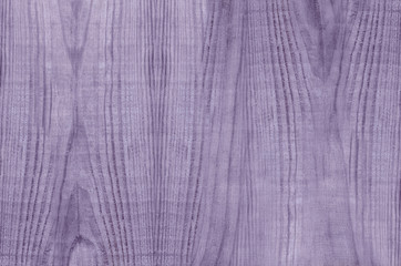 Wooden background, cut planks