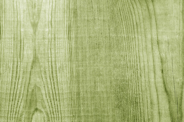 Wooden background, cut planks