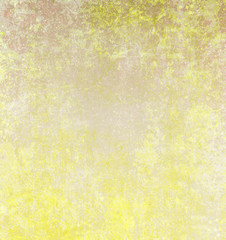 Orange  background