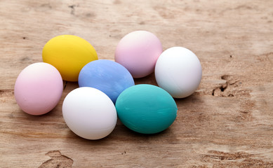 Easter egg
