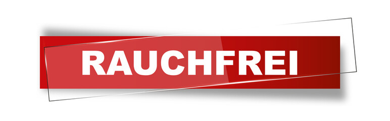 Raucherhusten Photos Royalty Free Images Graphics Vectors