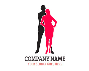 Business Partner Logo
