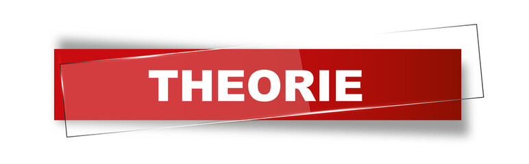 Button | Schild | Theorie