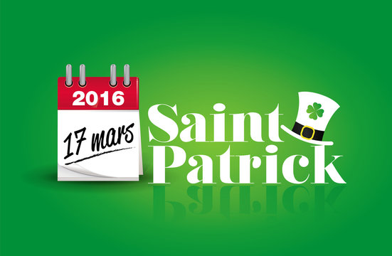 DixSept Images Browse 41 Stock Photos, Vectors, and Video Adobe Stock