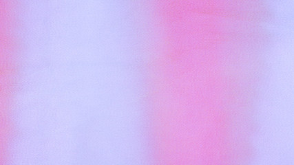 Pink and purple strips background