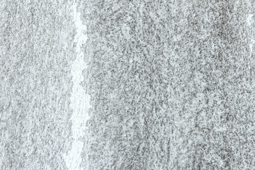 Closeup Texture abstract old wall background