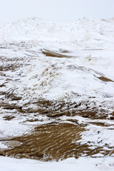 Presque Isle State Park