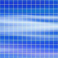 light blue tile pattern Backgrounds blue white purple - geometric grid - Kachelmuster Bildhintergrund blau weiß violett - geometrisches Gitter
