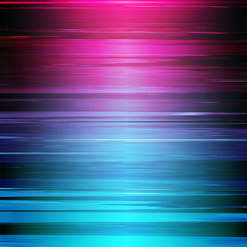 Elegant abstract background with lines
