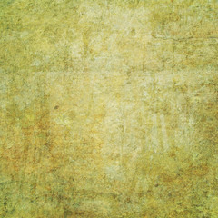 abstract grunge background