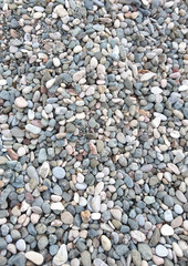 çakıl taşı