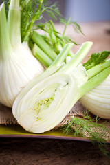Fenchel © karepa