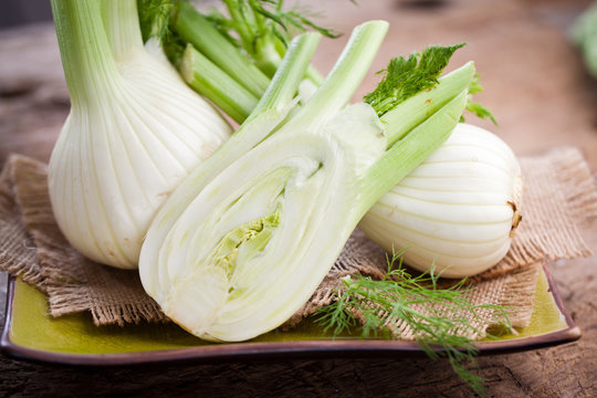 Fenchel Images – Browse 3,923 Stock Photos, Vectors, and Video | Adobe Stock