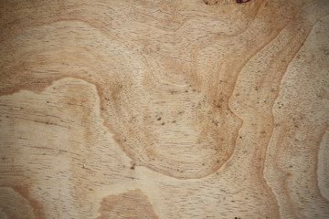 Old wood background or texture