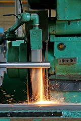 Станки, инструменты, шлифовка, обработка металла