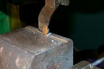 Станки, инструменты, шлифовка, обработка металла