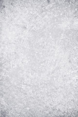 Grunge Concrete Background