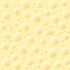 Chocolate vector background